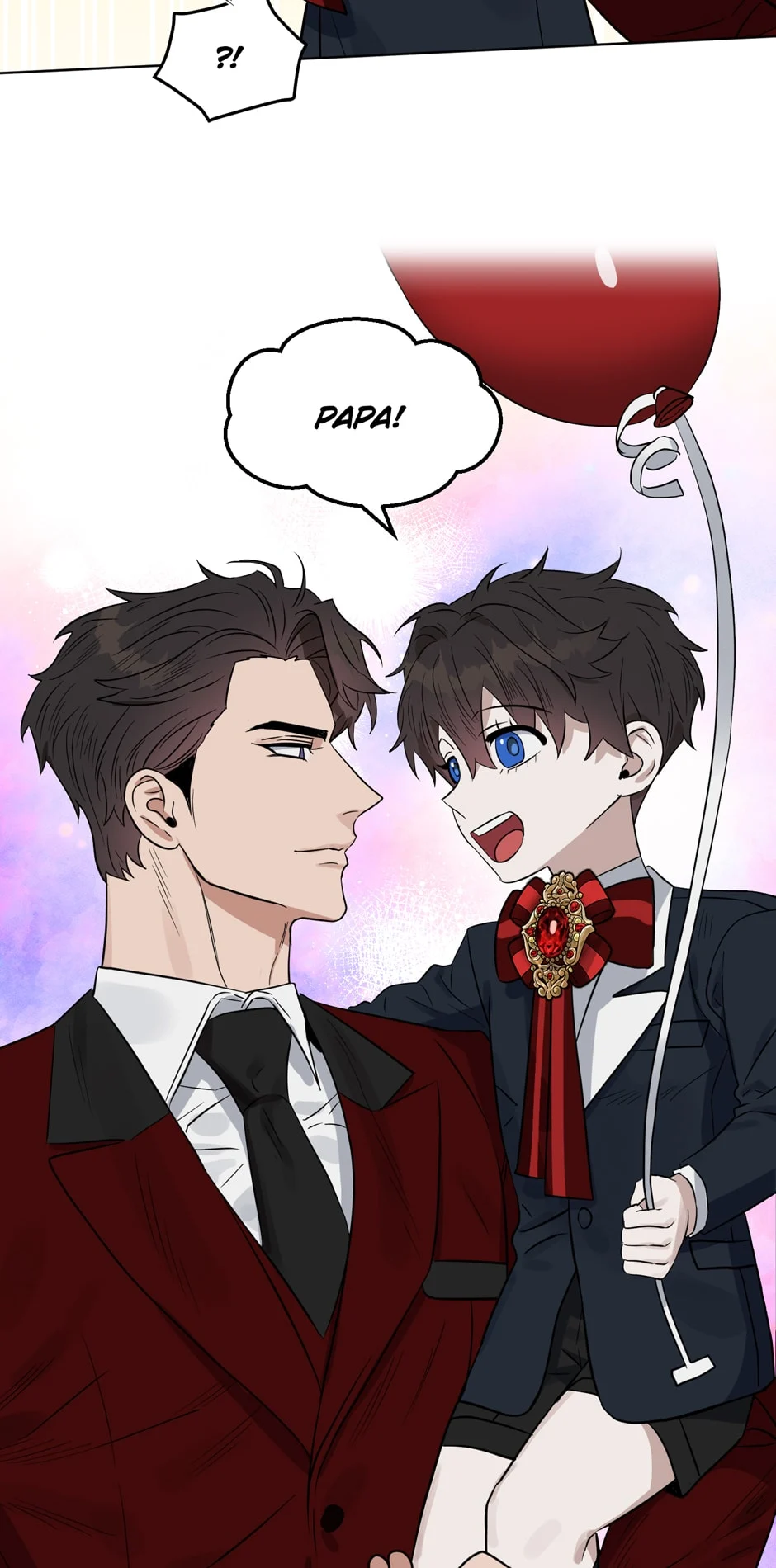 Page 24 of Chapter 59