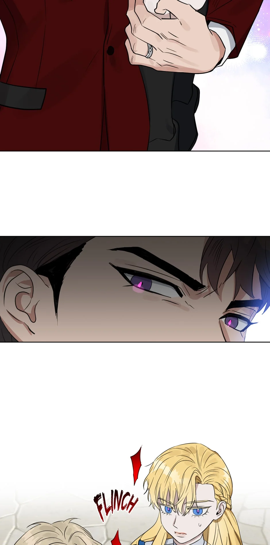 Page 25 of Chapter 59