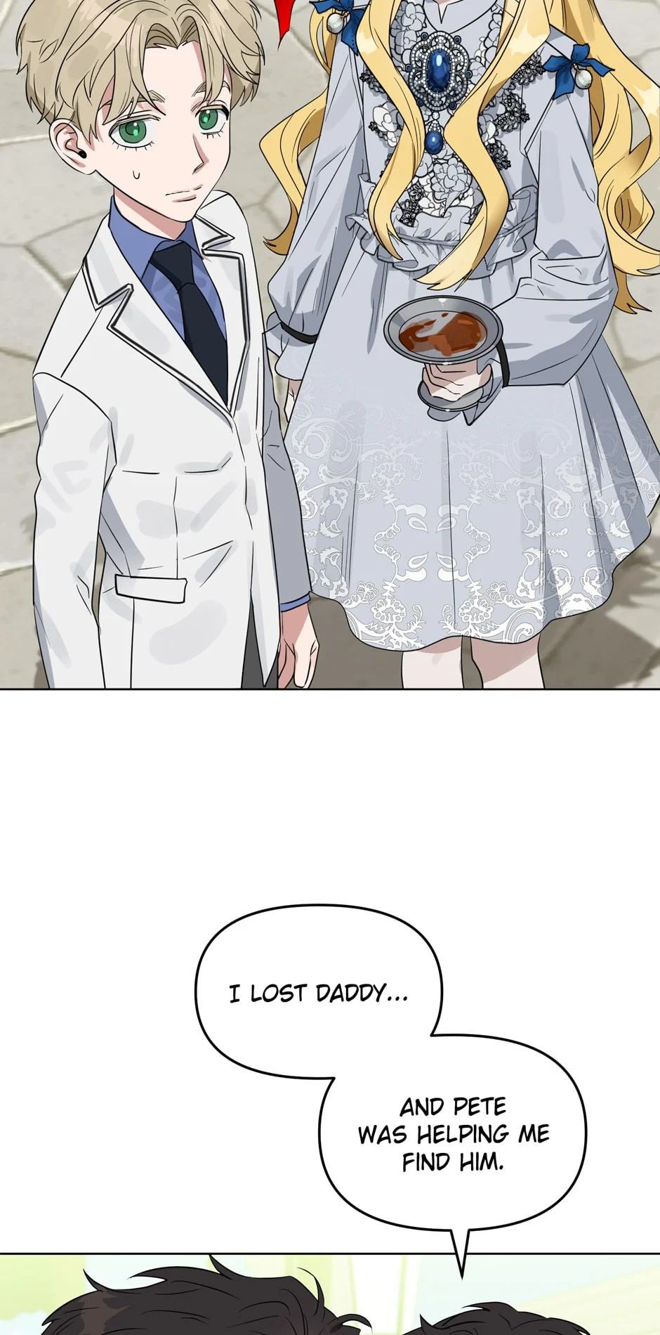 Page 26 of Chapter 59