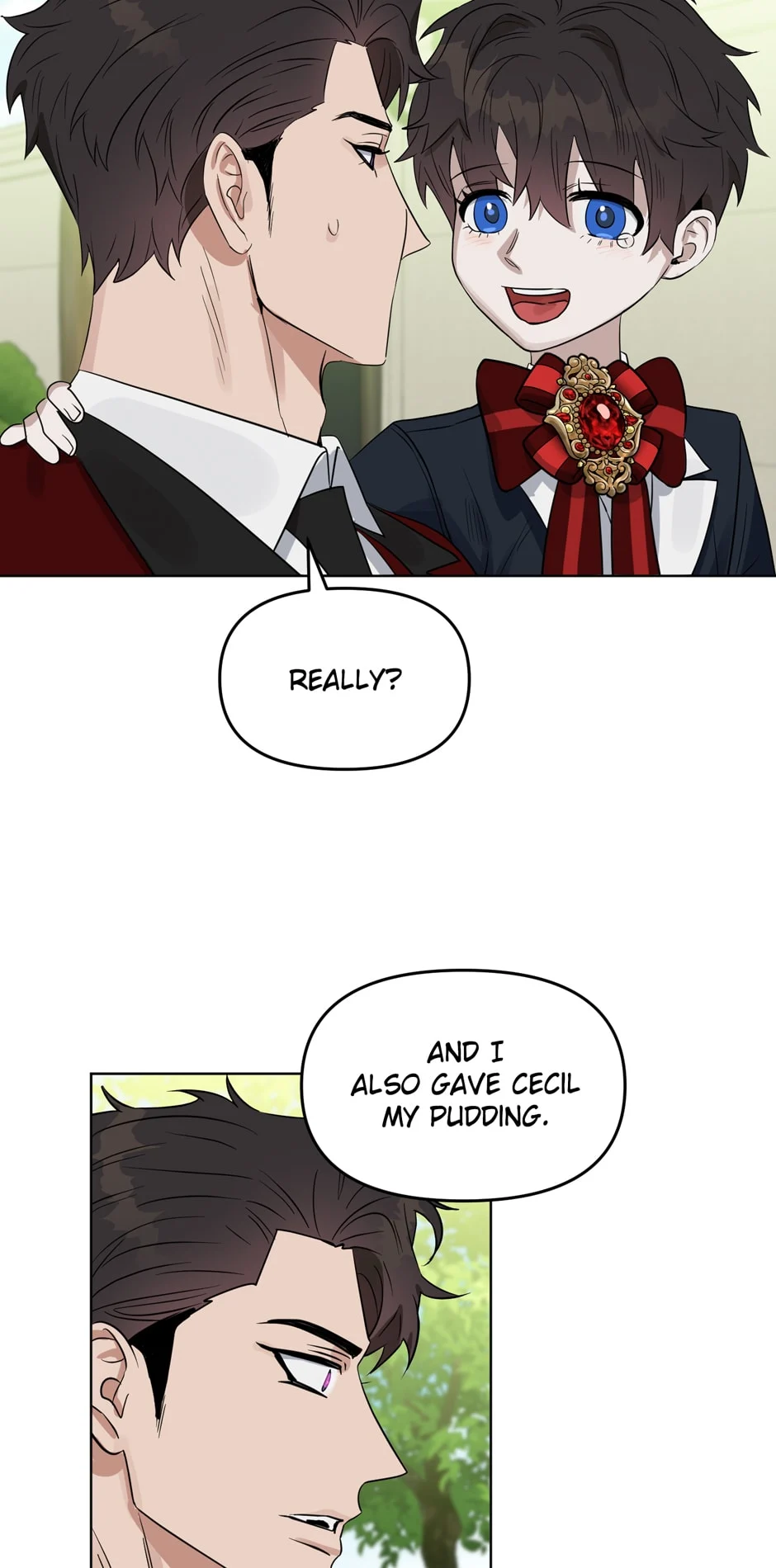 Page 27 of Chapter 59