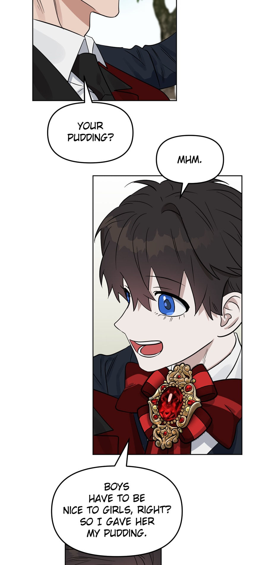 Page 28 of Chapter 59