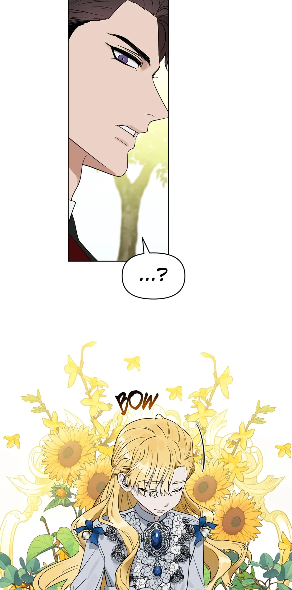 Page 29 of Chapter 59