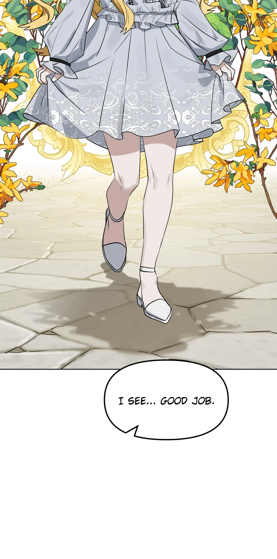 Page 30 of Chapter 59