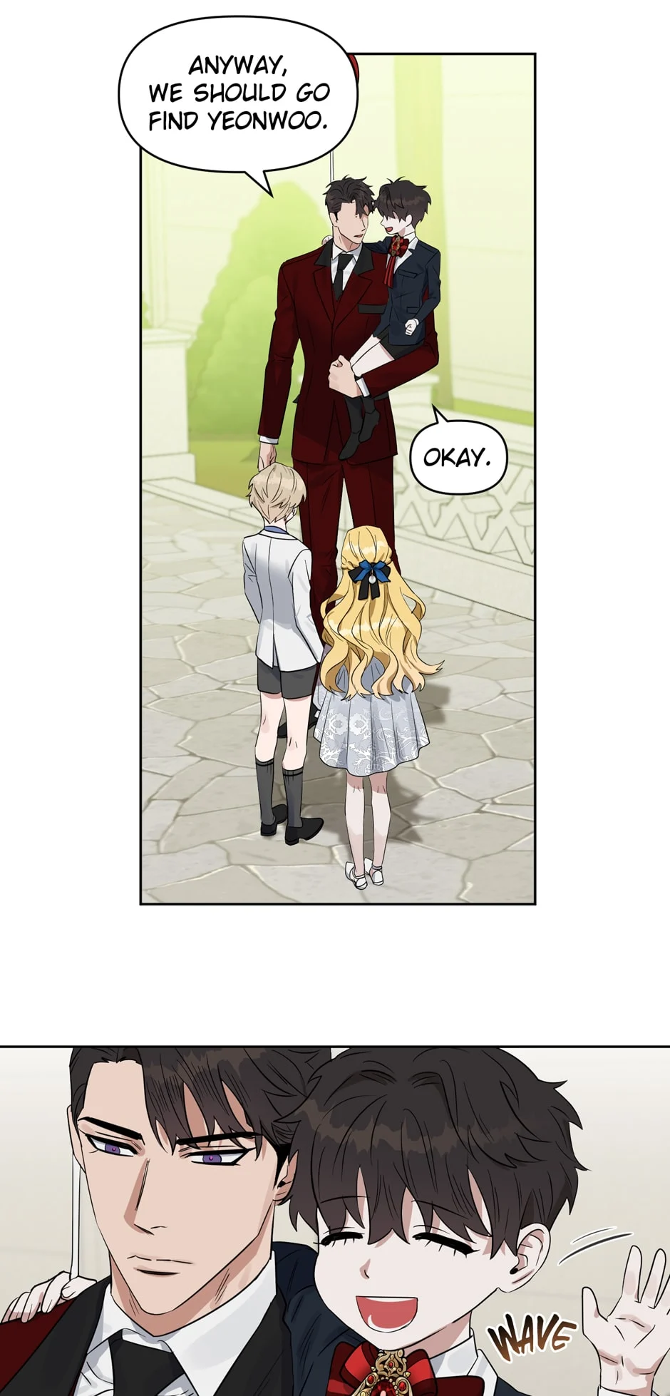 Page 31 of Chapter 59
