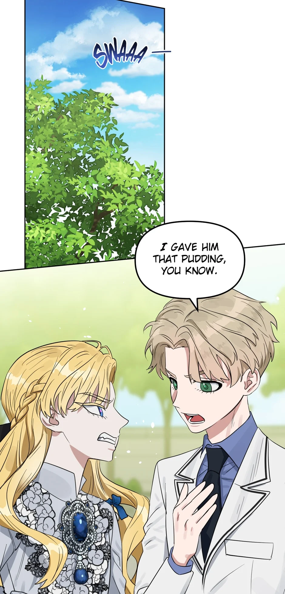 Page 33 of Chapter 59