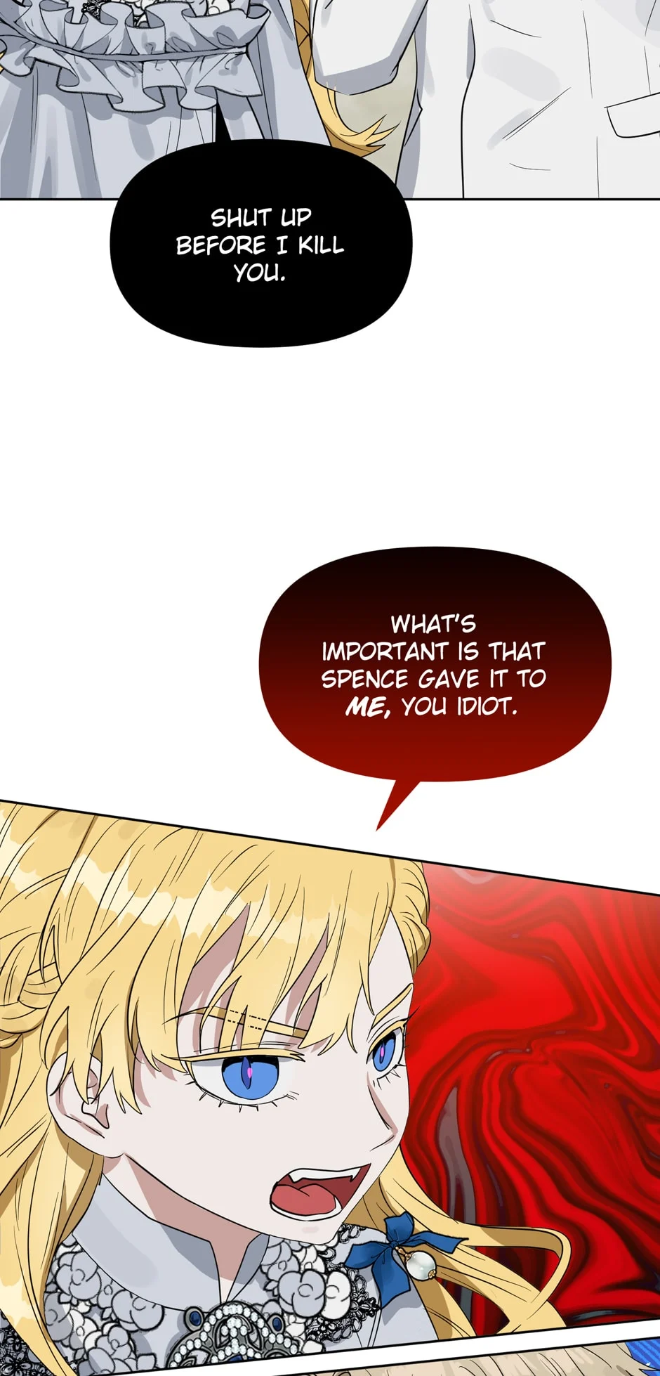 Page 34 of Chapter 59