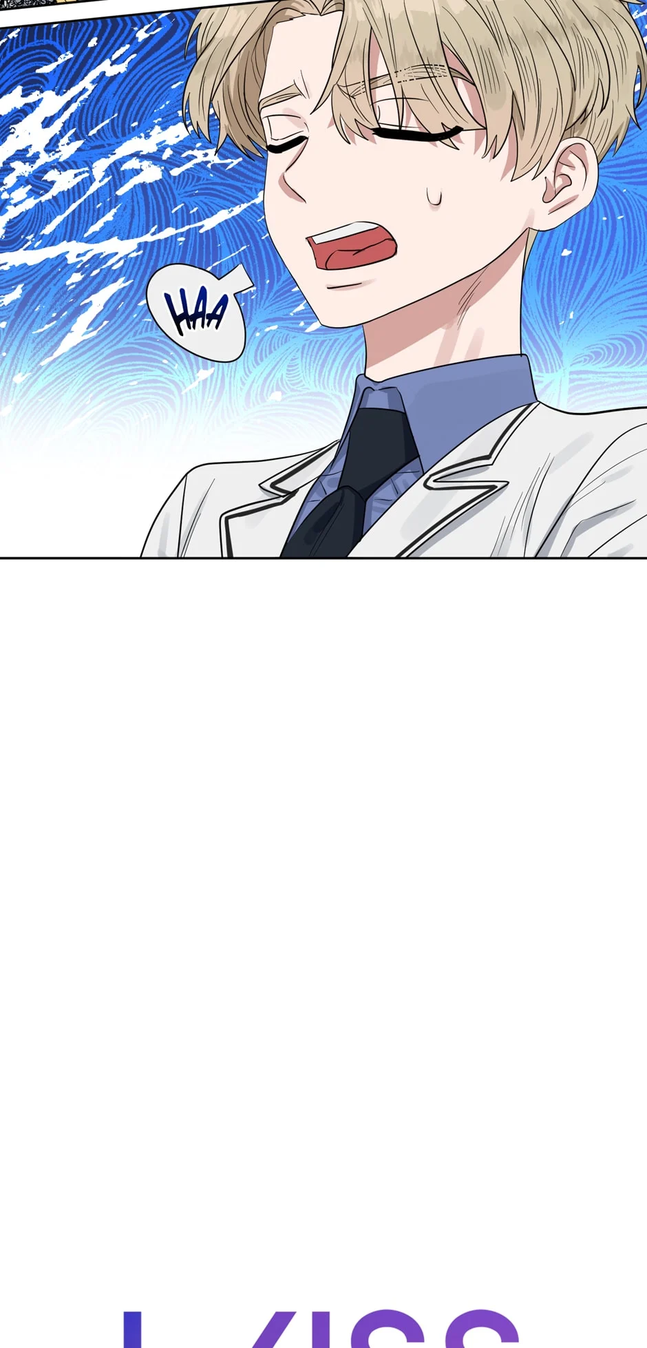 Page 35 of Chapter 59
