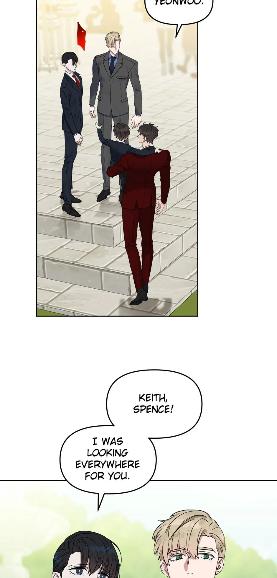 Page 37 of Chapter 59