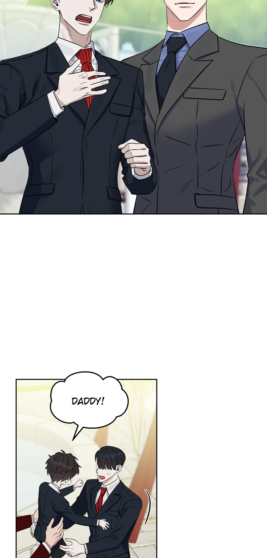 Page 38 of Chapter 59