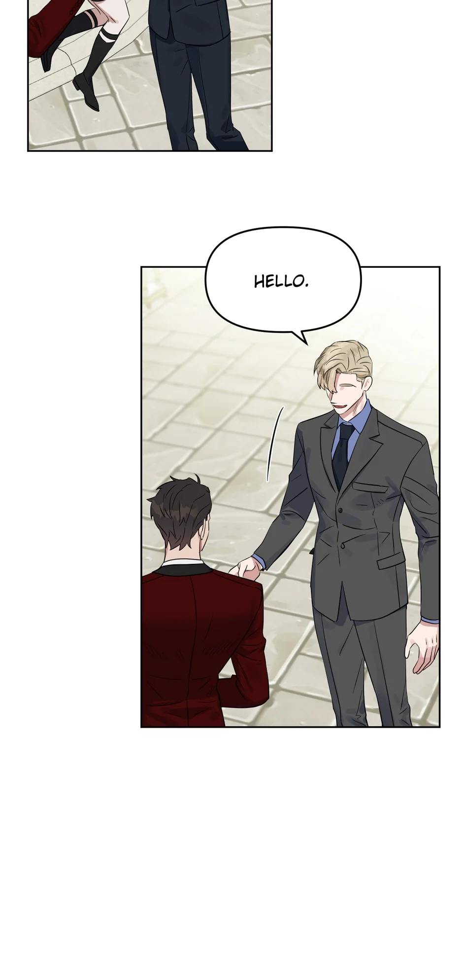 Page 39 of Chapter 59