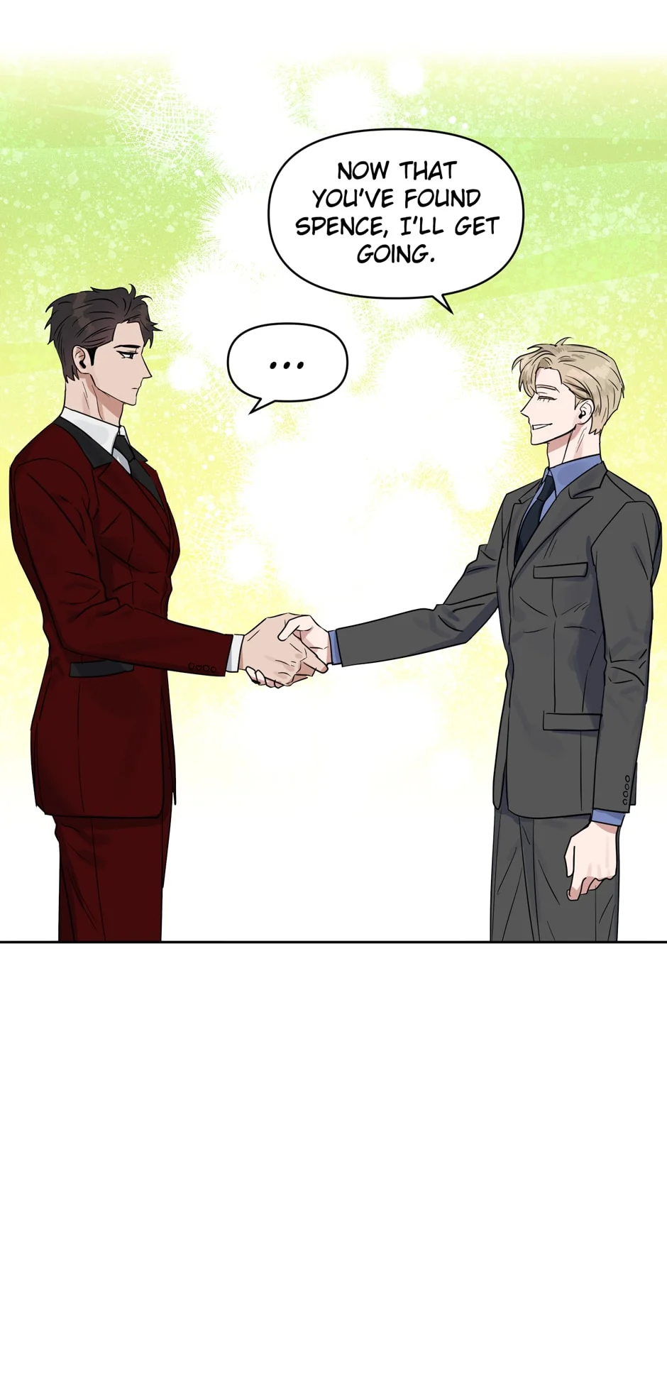 Page 40 of Chapter 59