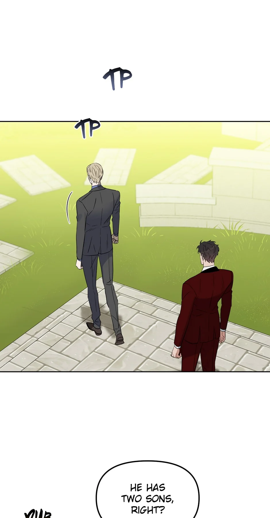 Page 41 of Chapter 59