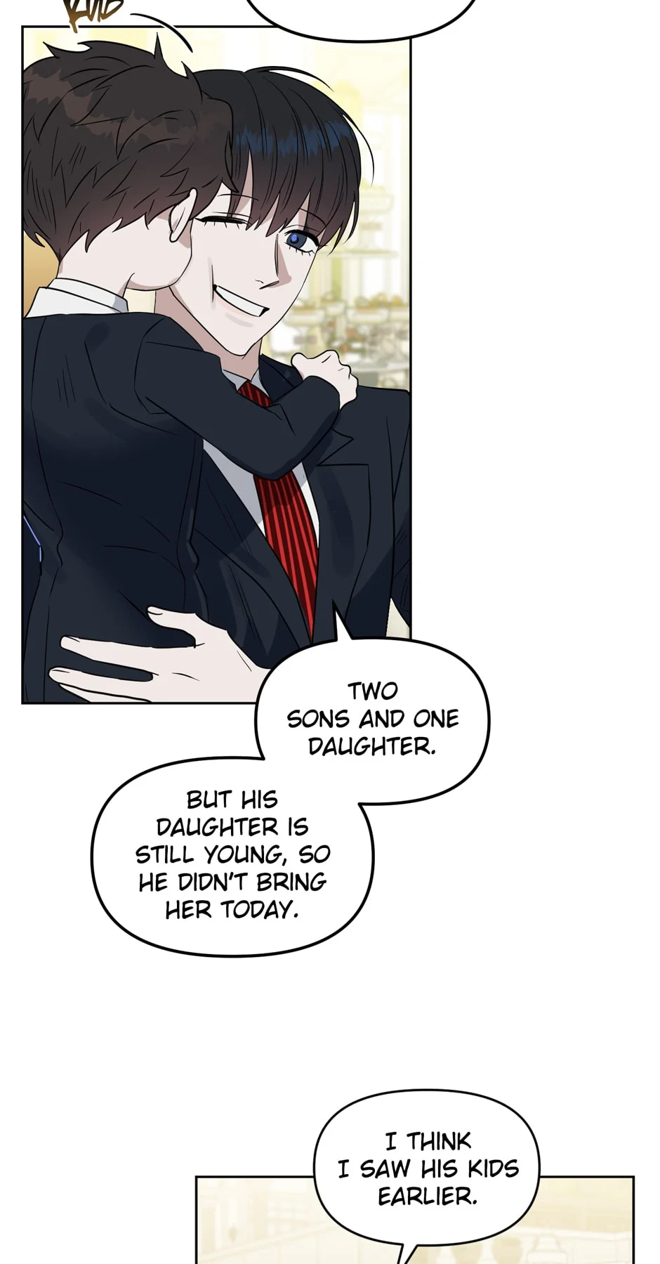 Page 42 of Chapter 59
