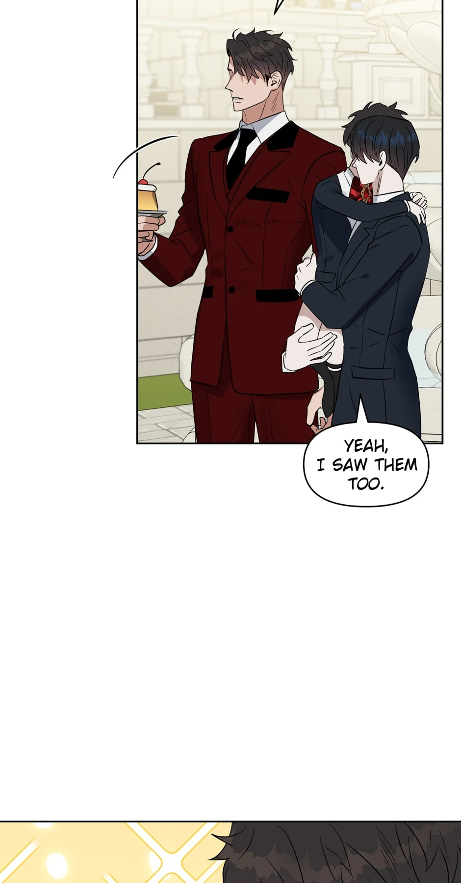 Page 43 of Chapter 59
