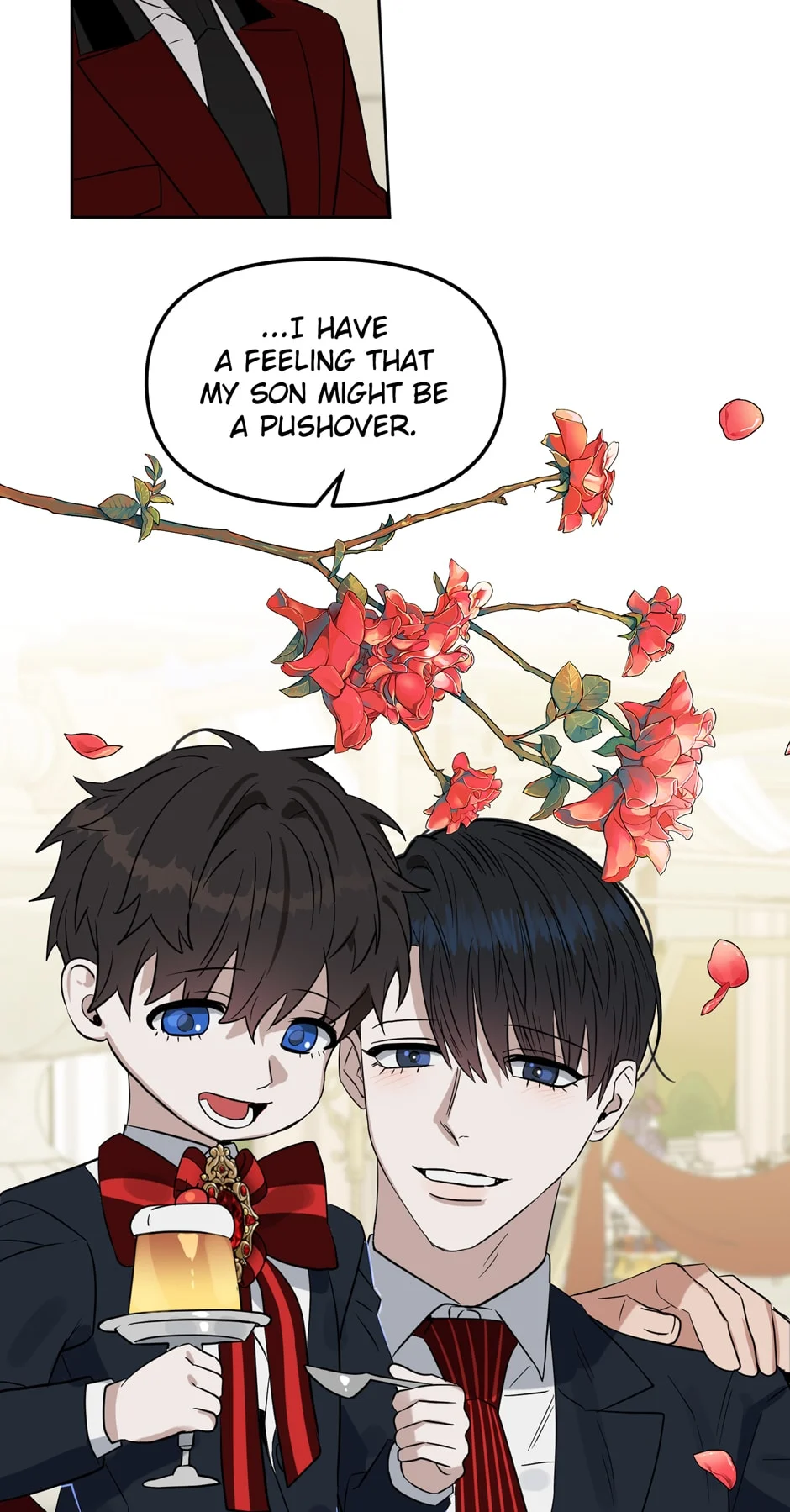 Page 45 of Chapter 59