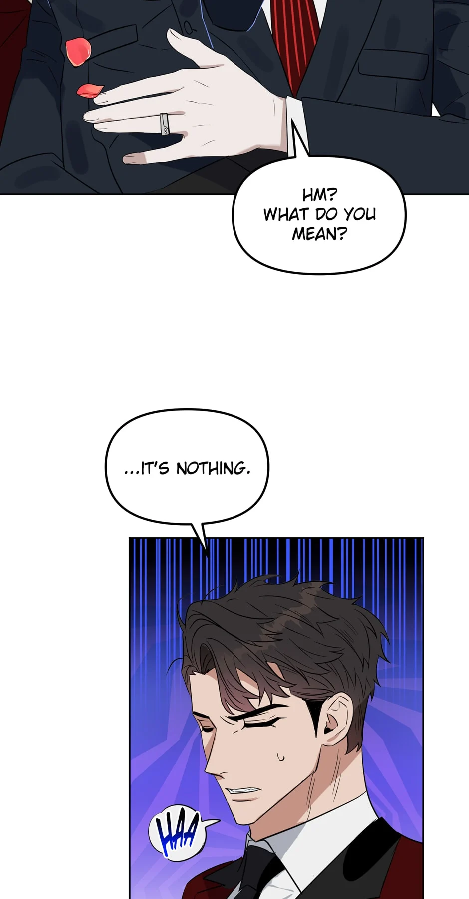 Page 46 of Chapter 59
