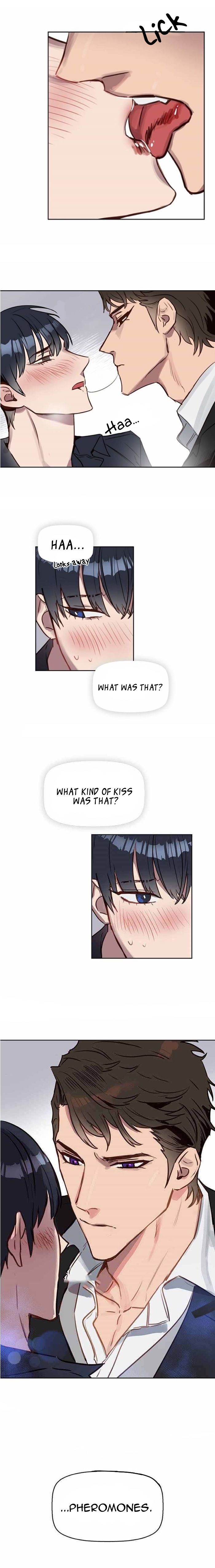 Page 2 of Chapter 6