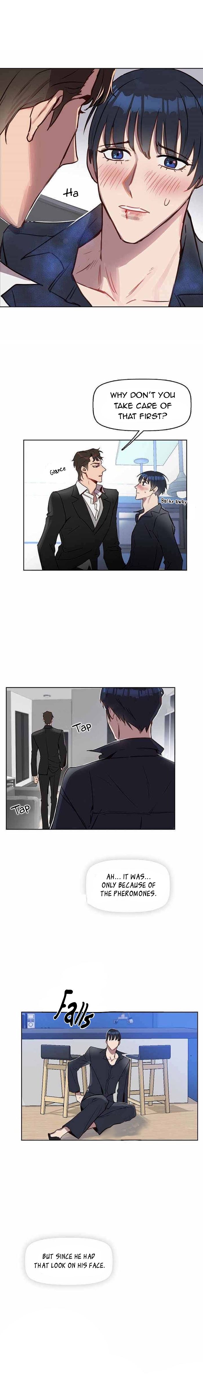 Page 3 of Chapter 6