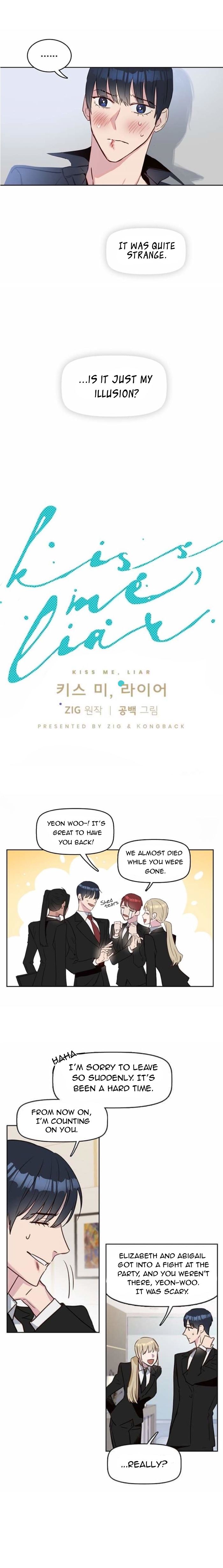 Page 4 of Chapter 6