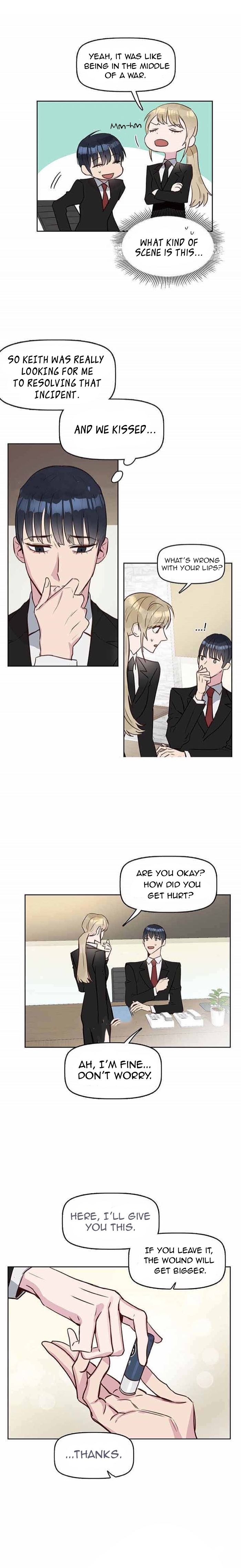 Page 5 of Chapter 6