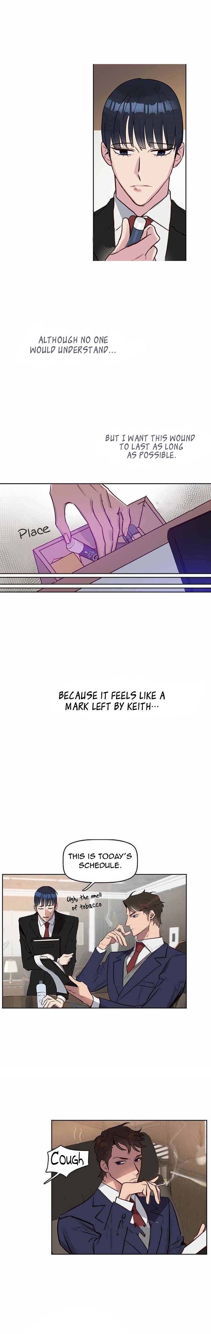 Page 6 of Chapter 6