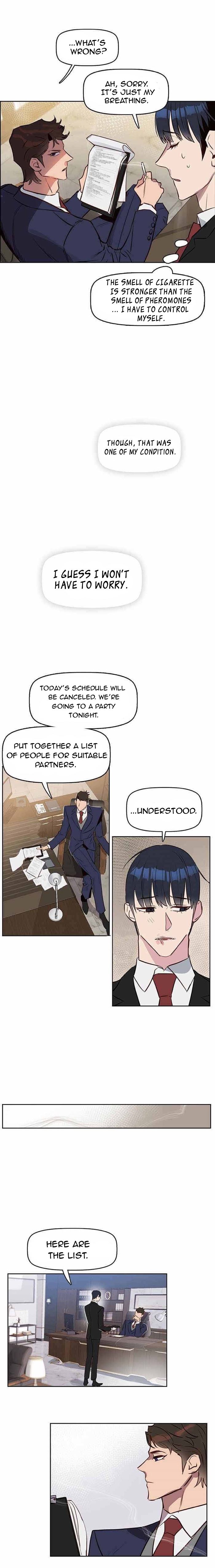 Page 7 of Chapter 6