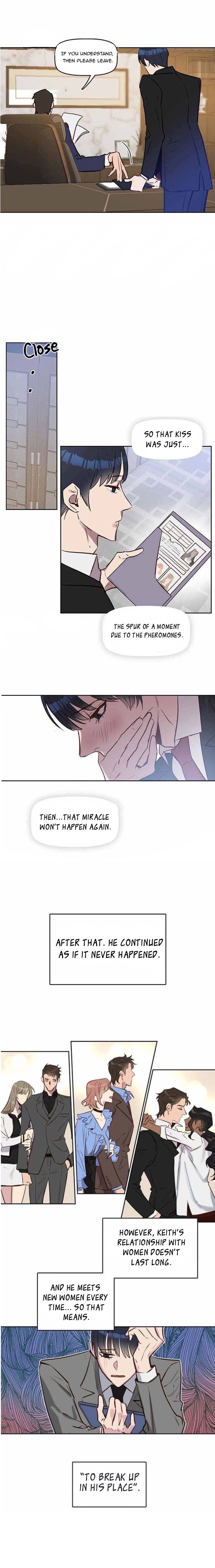 Page 8 of Chapter 6