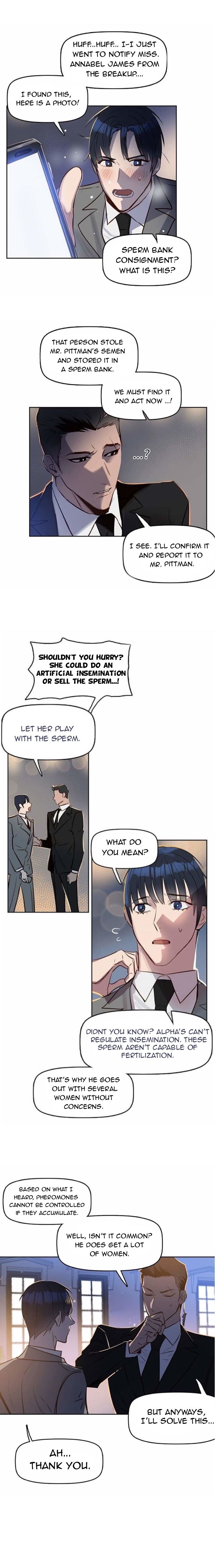 Page 10 of Chapter 6