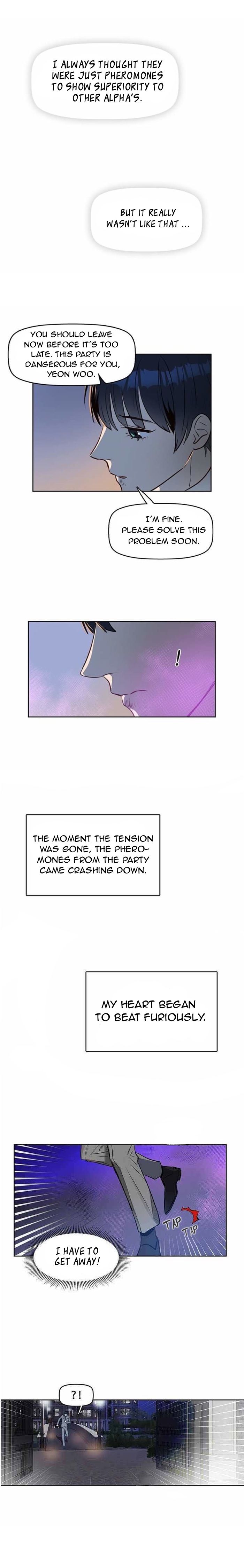 Page 11 of Chapter 6