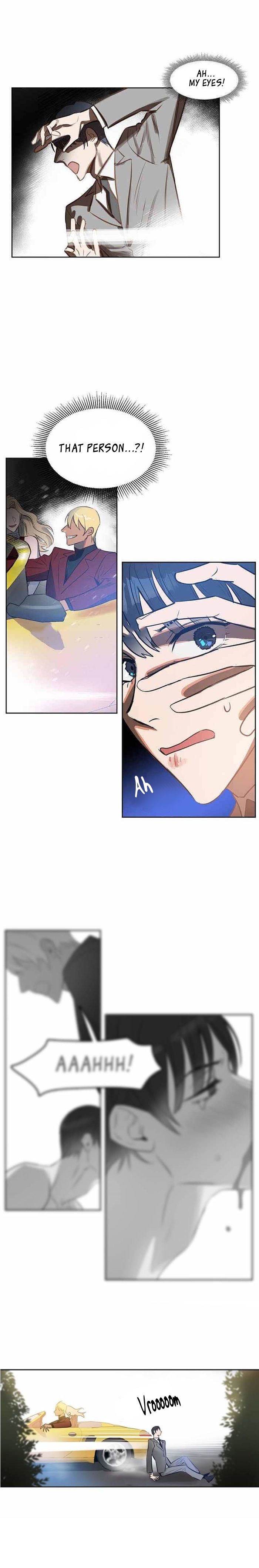 Page 12 of Chapter 6