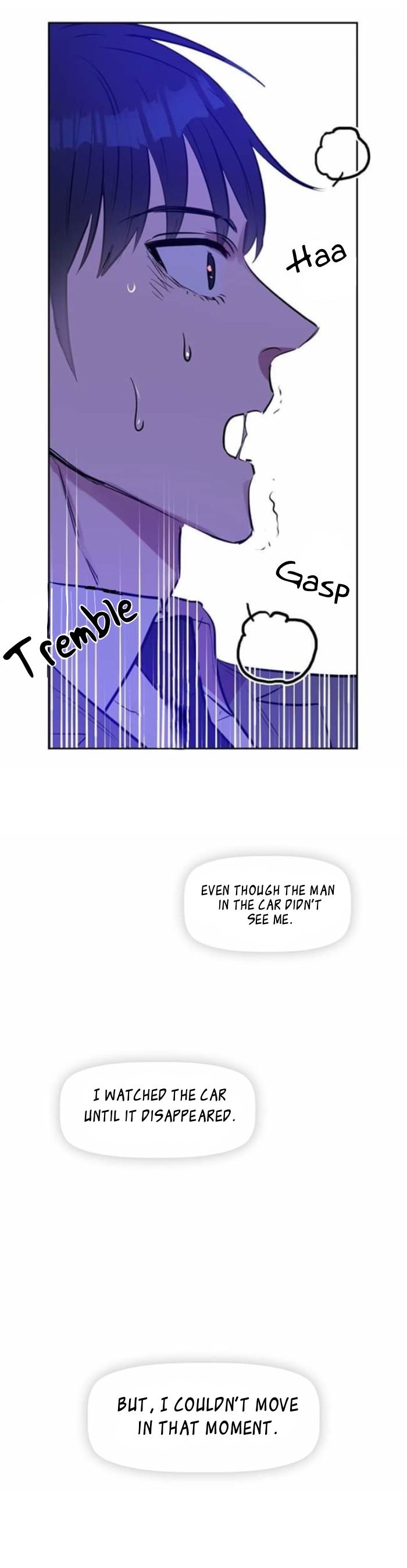 Page 13 of Chapter 6