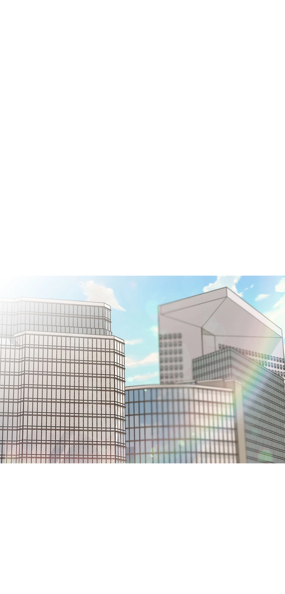 Page 1 of Chapter 60
