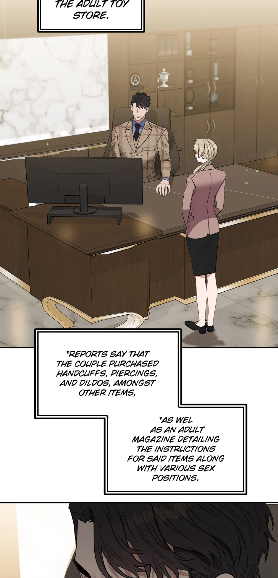 Page 3 of Chapter 60