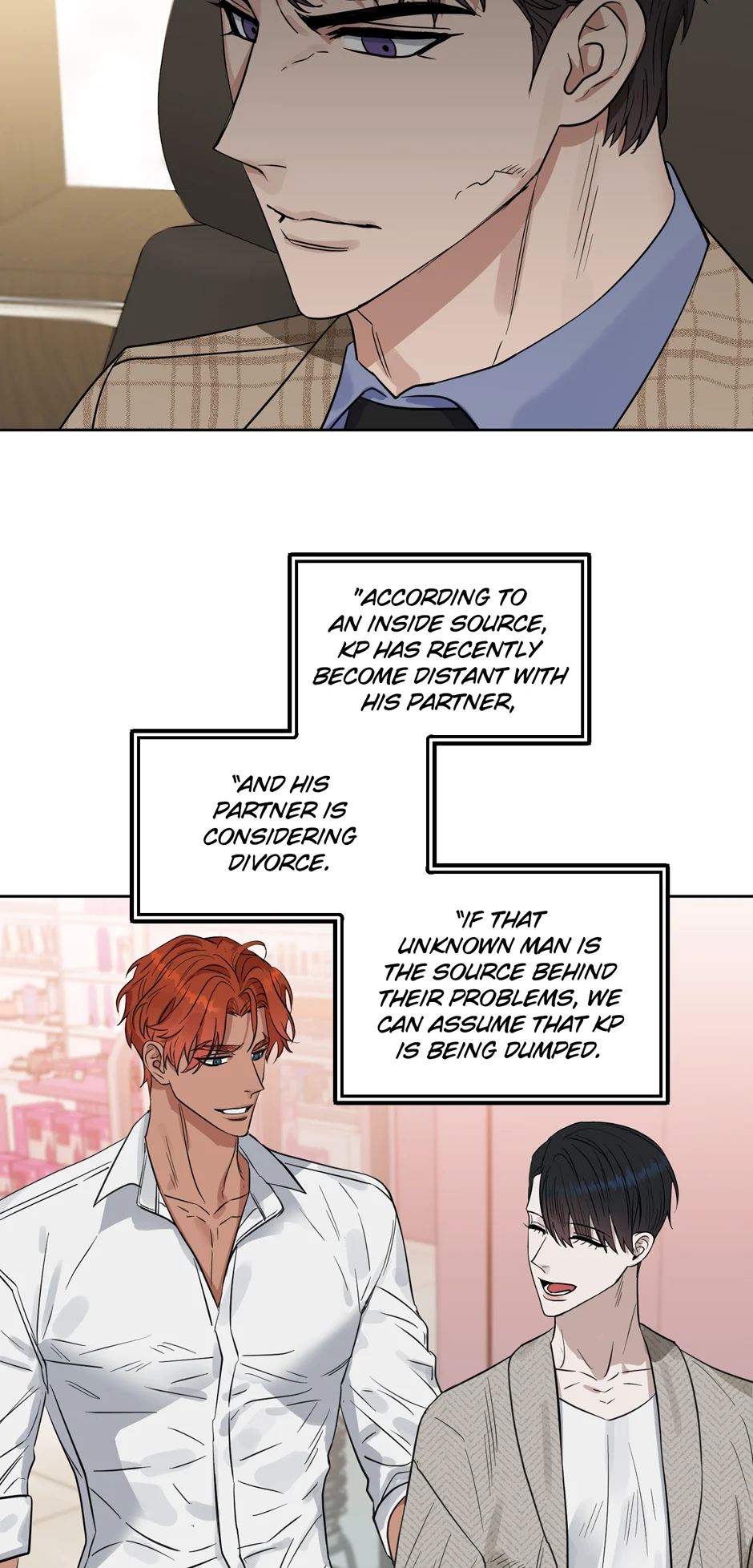 Page 4 of Chapter 60