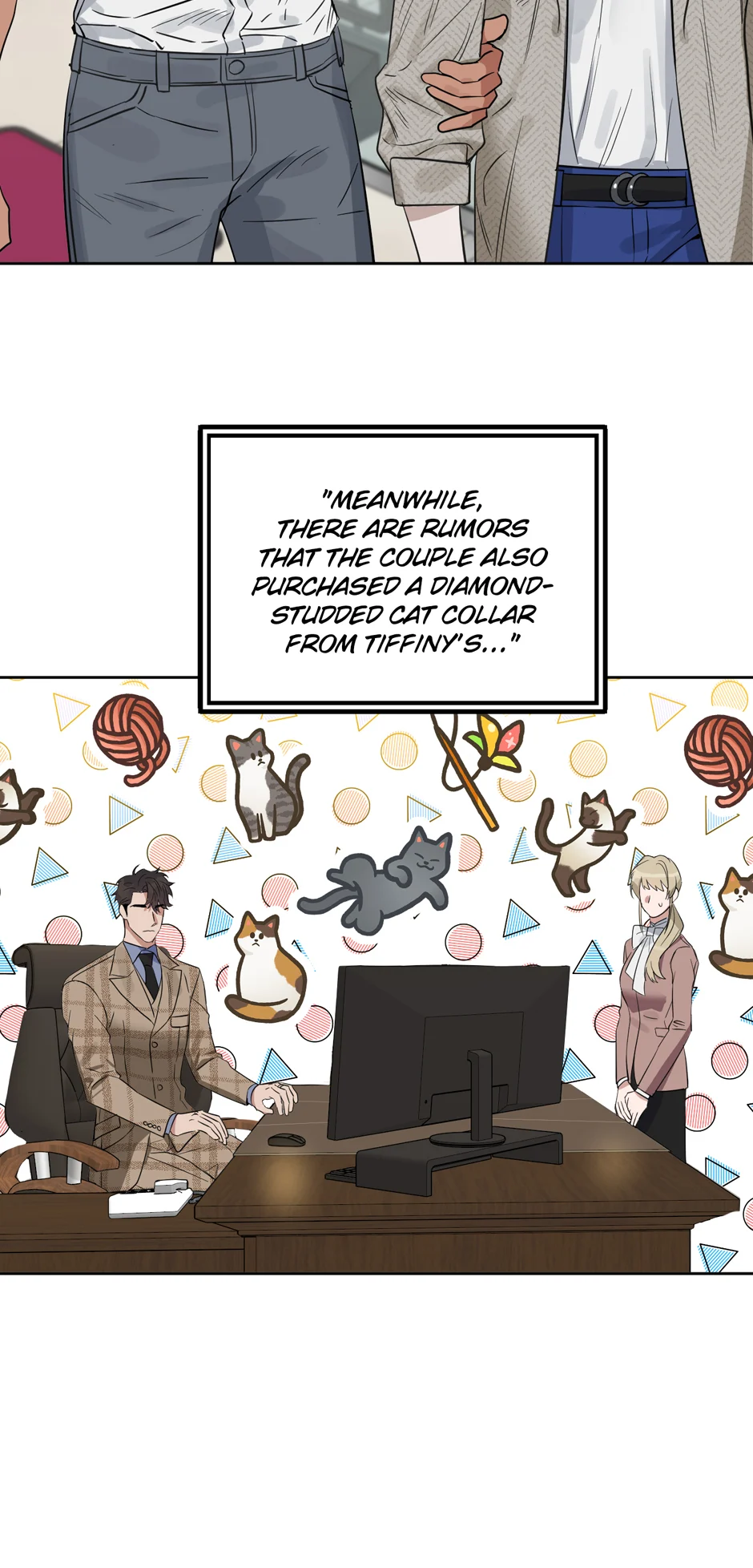 Page 5 of Chapter 60