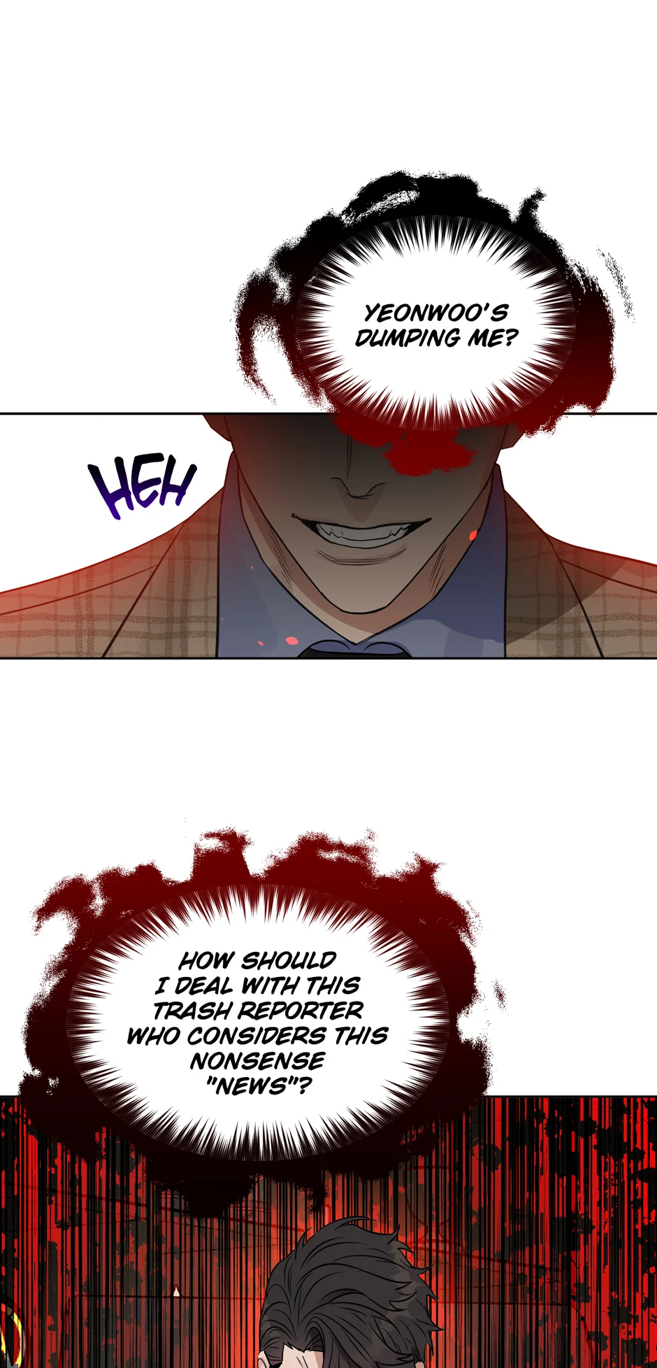 Page 6 of Chapter 60