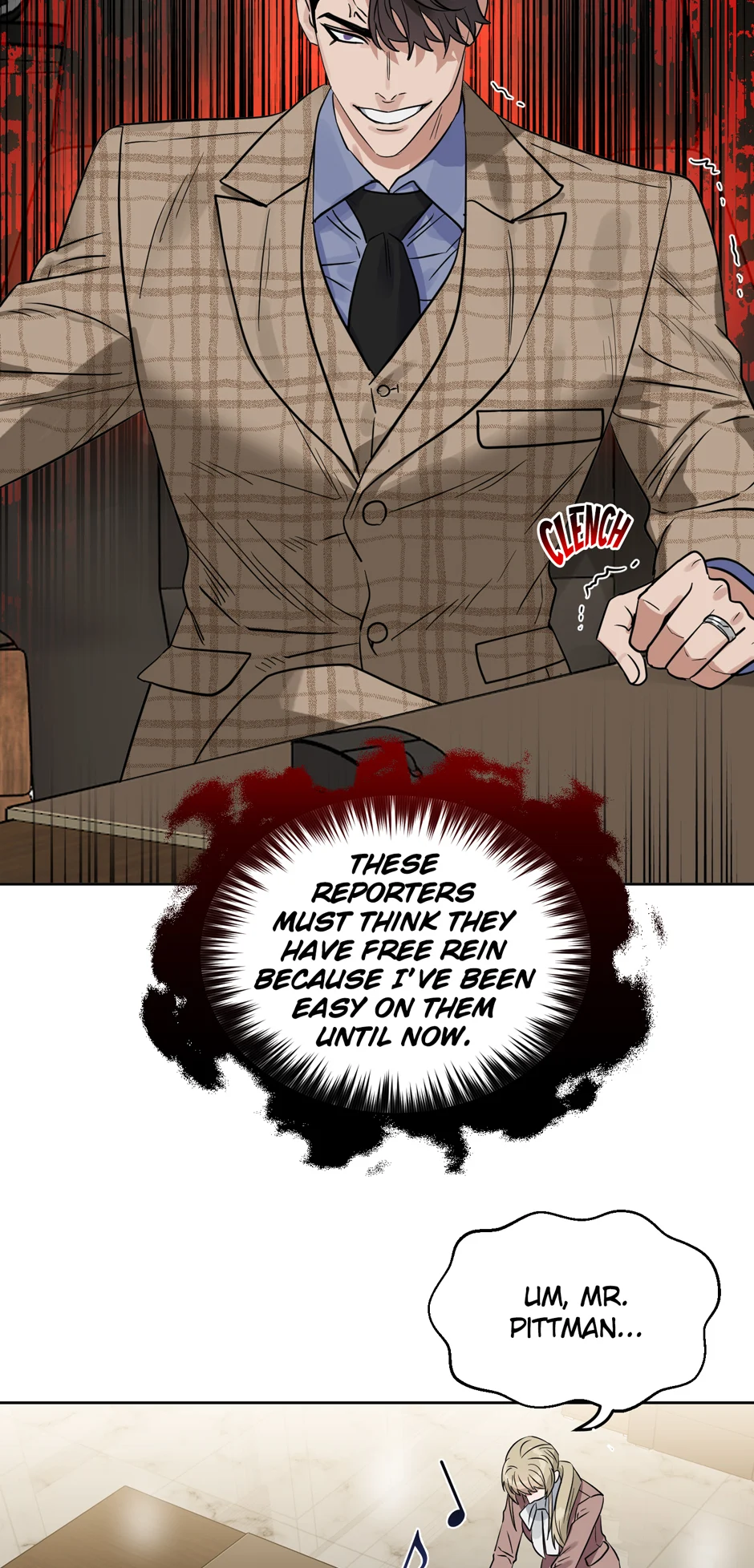 Page 7 of Chapter 60