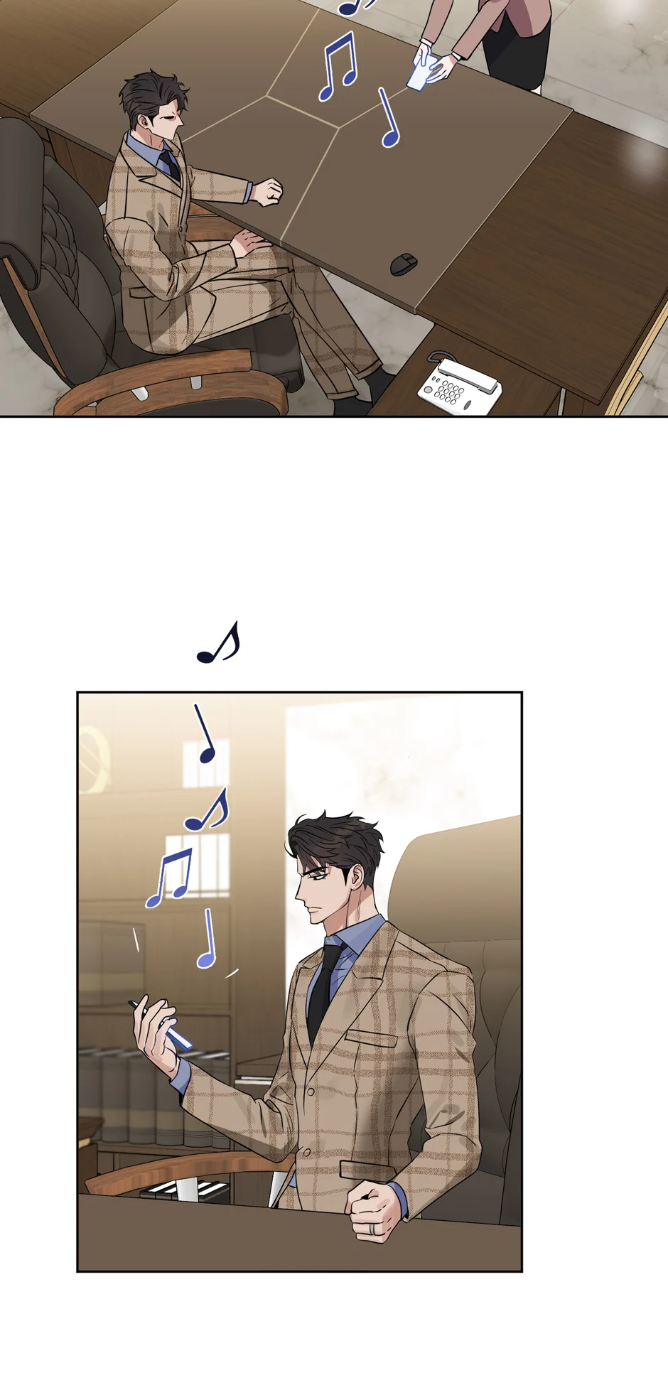 Page 8 of Chapter 60