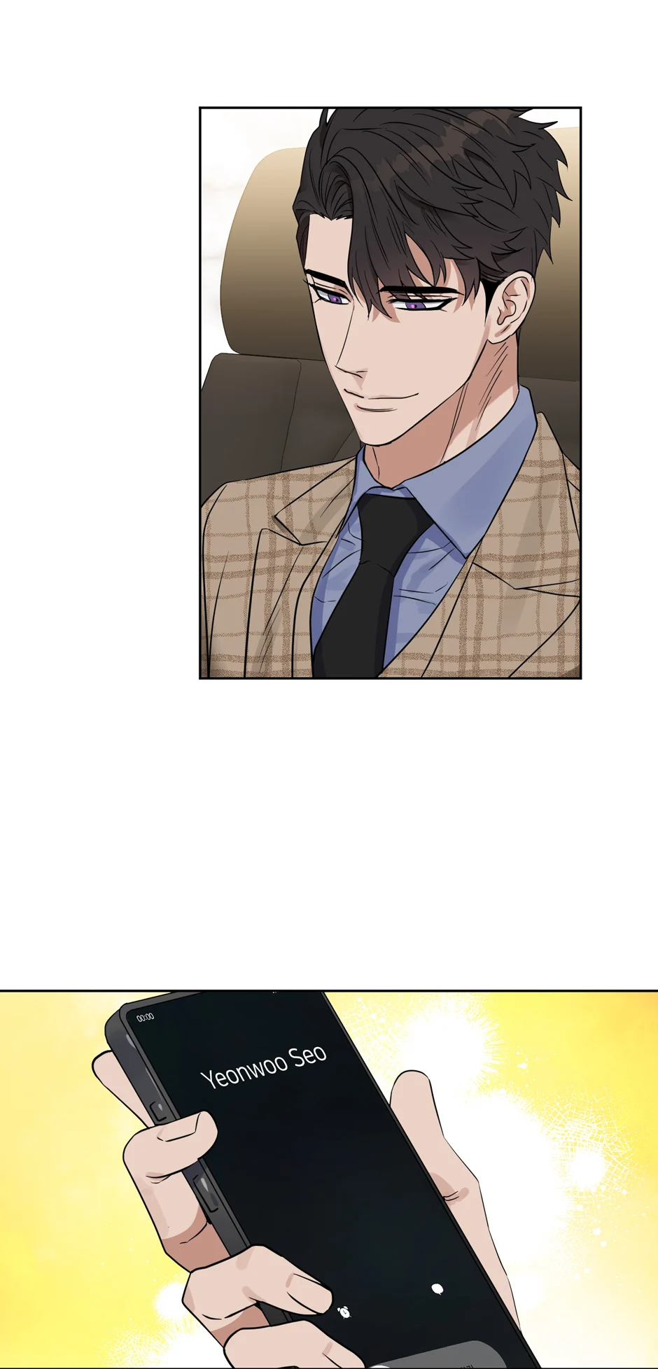 Page 9 of Chapter 60