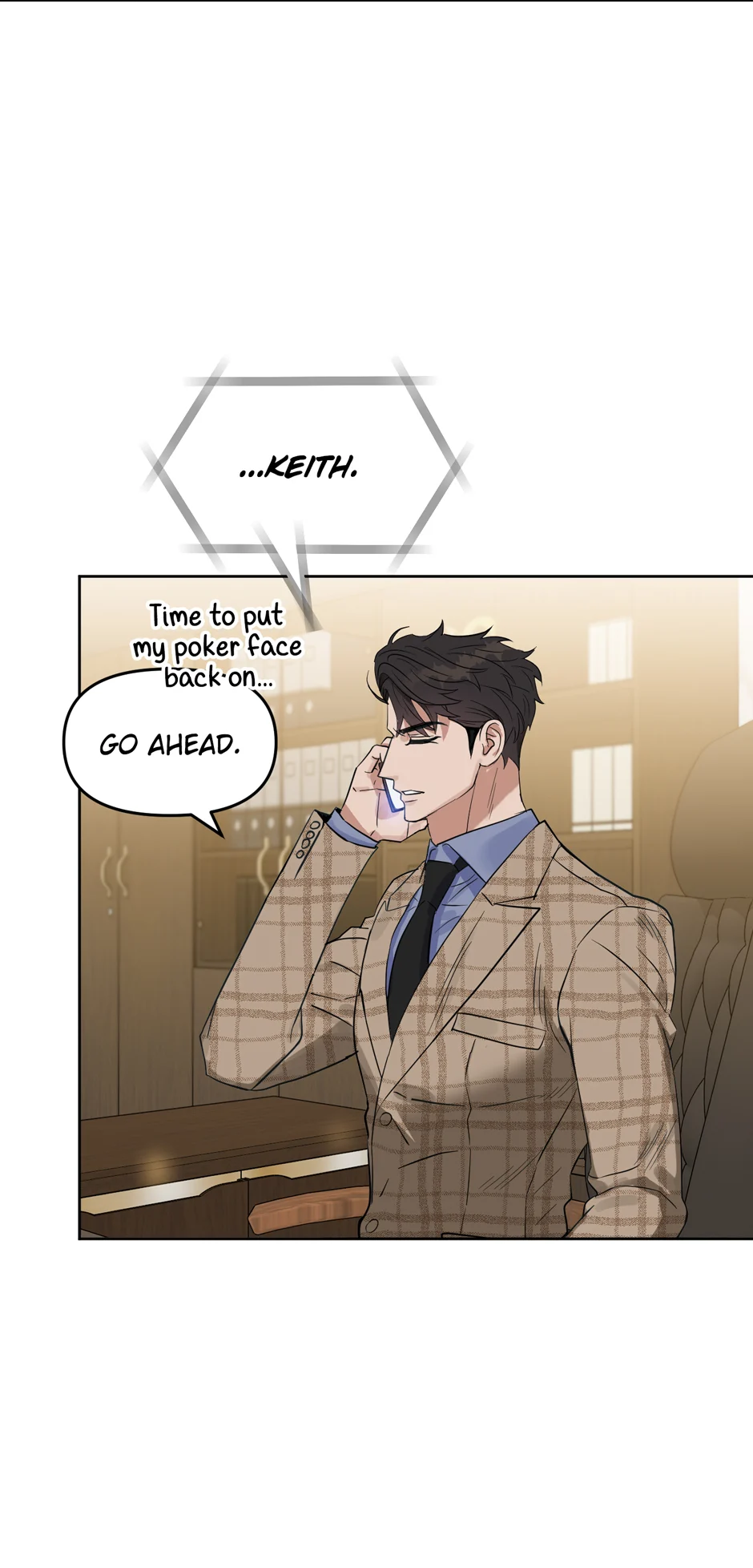Page 10 of Chapter 60