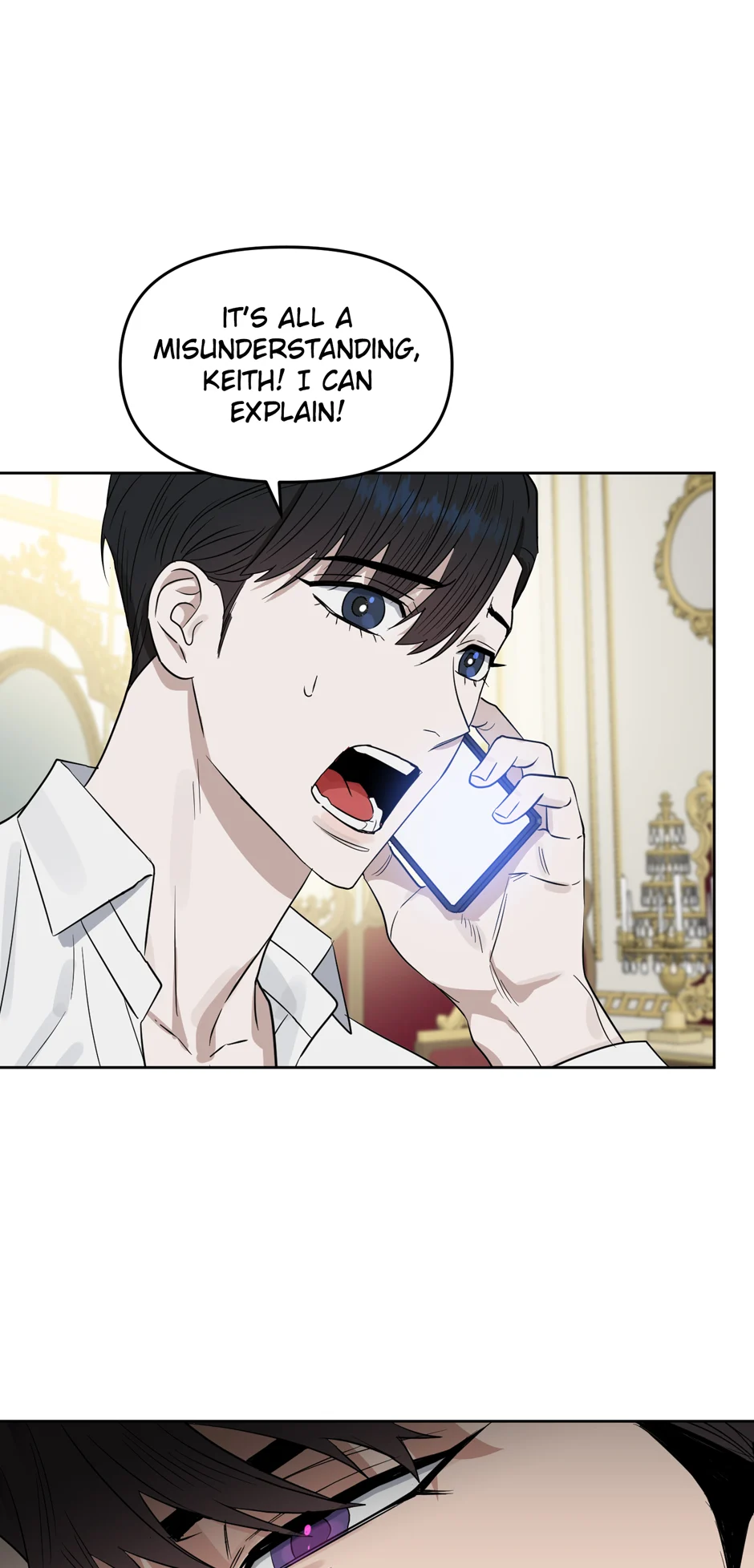 Page 11 of Chapter 60