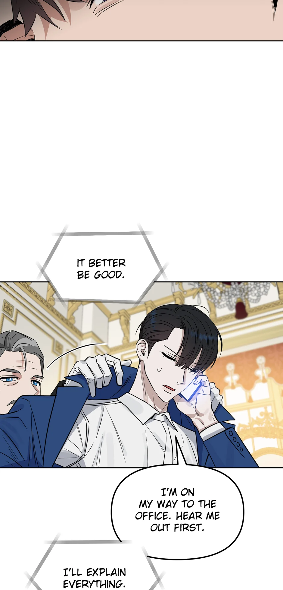 Page 12 of Chapter 60