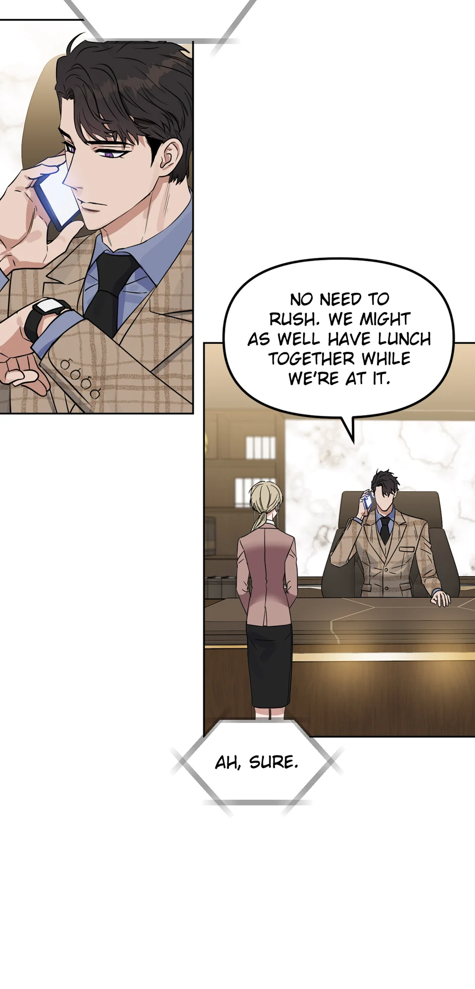 Page 13 of Chapter 60