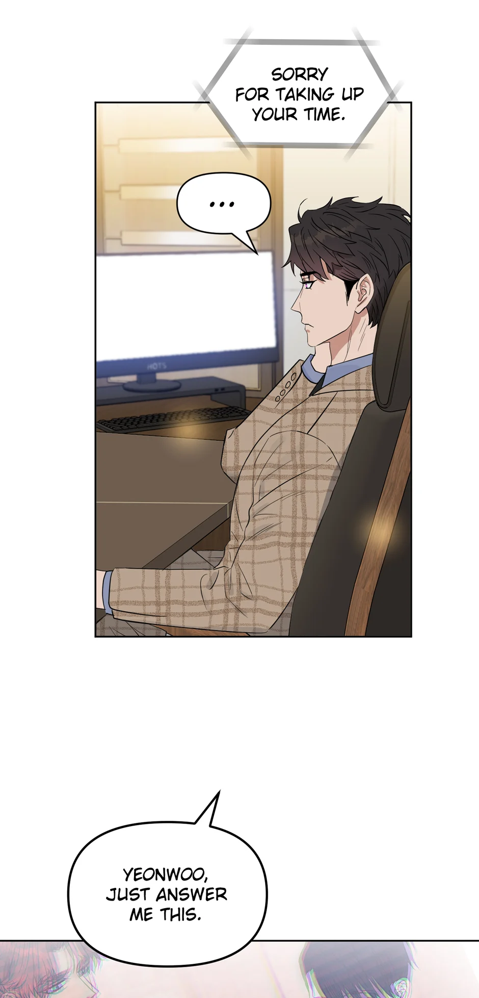 Page 14 of Chapter 60