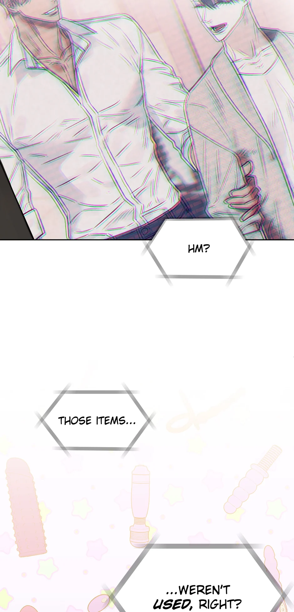 Page 15 of Chapter 60