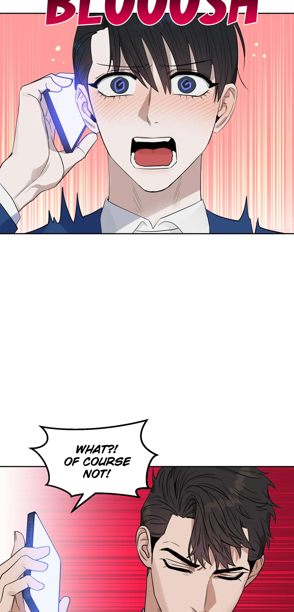 Page 17 of Chapter 60