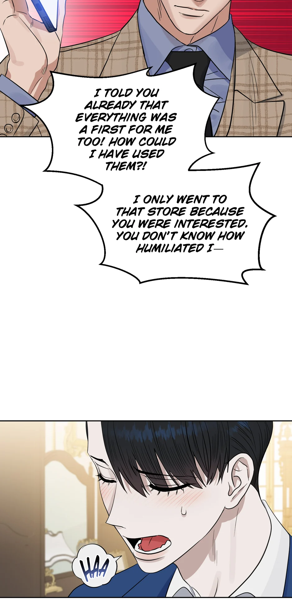 Page 18 of Chapter 60