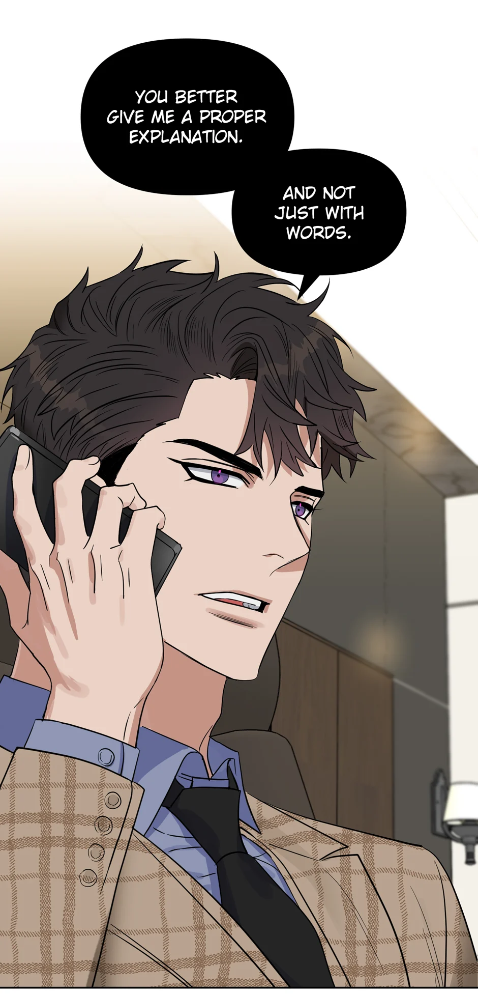 Page 21 of Chapter 60