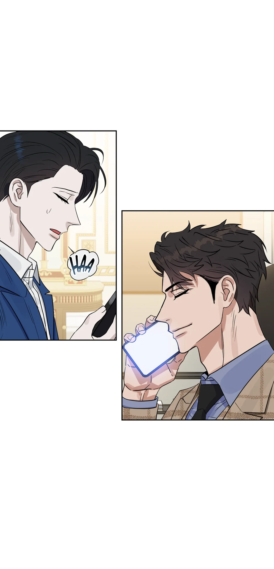 Page 22 of Chapter 60