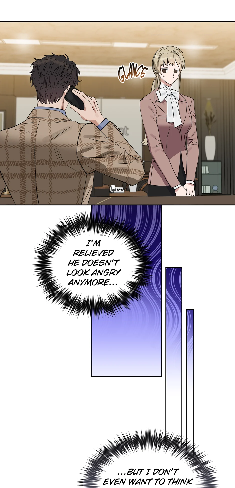 Page 23 of Chapter 60
